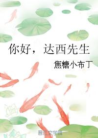 公交车后车座的疯狂CGH视频