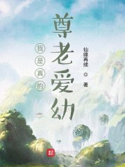 杨洋主演电视剧大全免费