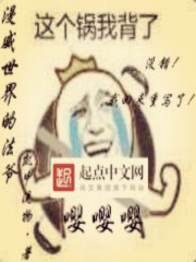 吴昌硕篆书集字创作