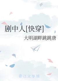 尤美污软件下载