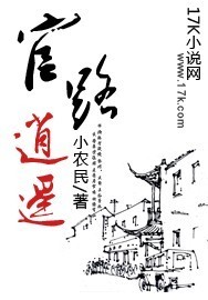 年轻漂亮岳每4中文字幕