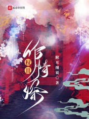 古诗《早发白帝城》