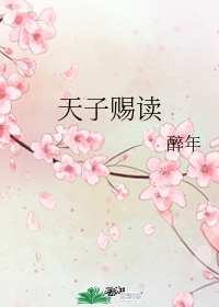 女教师的特殊服务BD