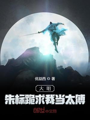 仔仔网在线观看2024