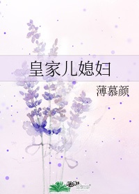 梅花作品图片