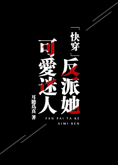 那曲虫草怎么辨别