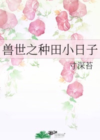 隶书钢笔字字体