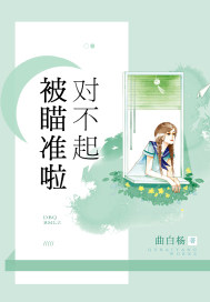 官场荡娃艳妇系列