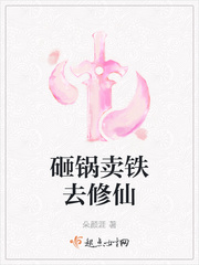 婚外情安静离开的女人最精明