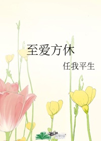 桃花交易 手机在线观看