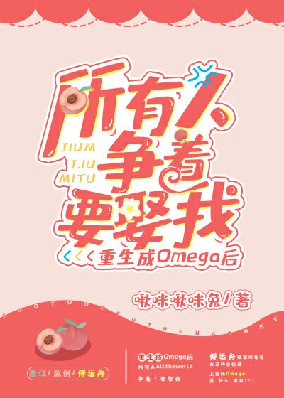 最近2024视频免费观看8