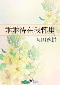 51CG10 吃瓜 爆料