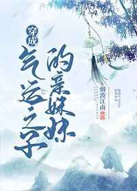 高清dvd