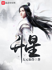 shenaijiqingwang