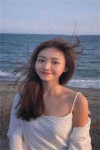 满溢游泳池志浩那里太美味了