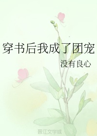 隶书窦字