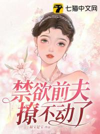 乡村四母女侍一夫小说