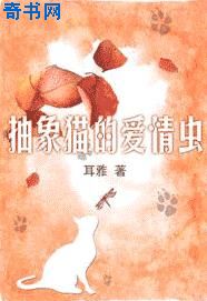 葫芦娃高清图片