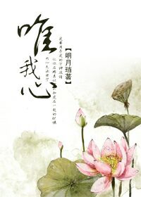 翔霖河马的秘密河办公室