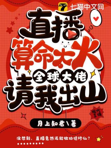 18岁末年禁止观看免费1000个