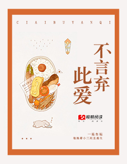 乍启典属于国画大师吗