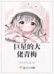 叹息 子女的古诗词