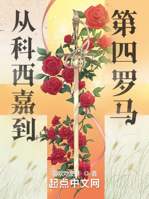 4p口述细节