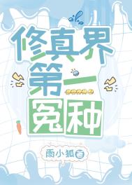 青娱乐视频品视觉盛2024