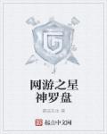 将字的楷书写法