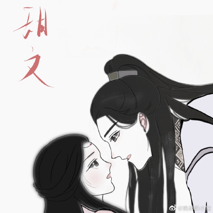 美丽女教师hd中字