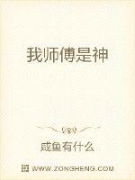 野花韩国视频在线观看免费播放