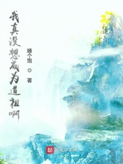 活仕除湿机