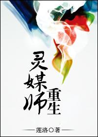 国画仕女图片