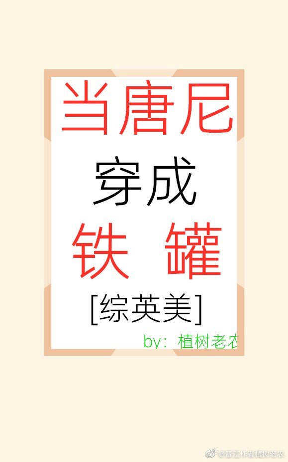 硬笔书画作品图片