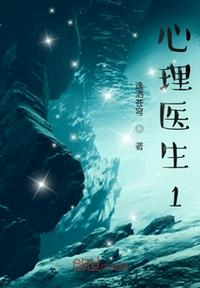 千山暮雪2第二部全集免费观看