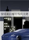 中秋夜古诗原文