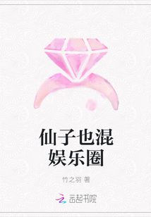 赠送老师的毛笔字书法