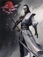 女士振动棒