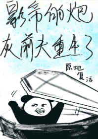 历代名画记原文