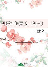 两个老公一个妻睡一起