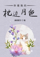 猎毒人小说