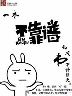 轮回的拉格朗日