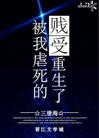 情侣头像霸气最新流行