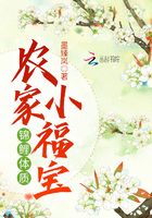 学霸X校霸含试管