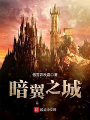 隶书硬笔五言作品欣赏