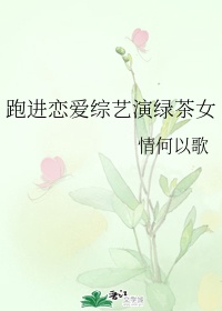 汉字书法有哪些字体