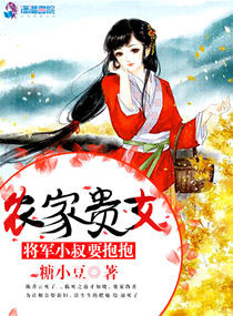 youshengxiaoshuo