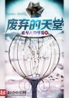 女宿舍管理员无删减版