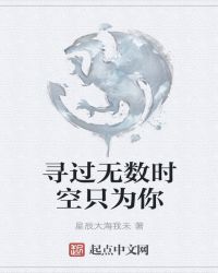 猫咪视频app官网最新版本