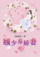 俏黄蓉新婚俏黄蓉新婚之夜3